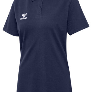 hmlGO 2.0 POLO WOMAN – Bild 9