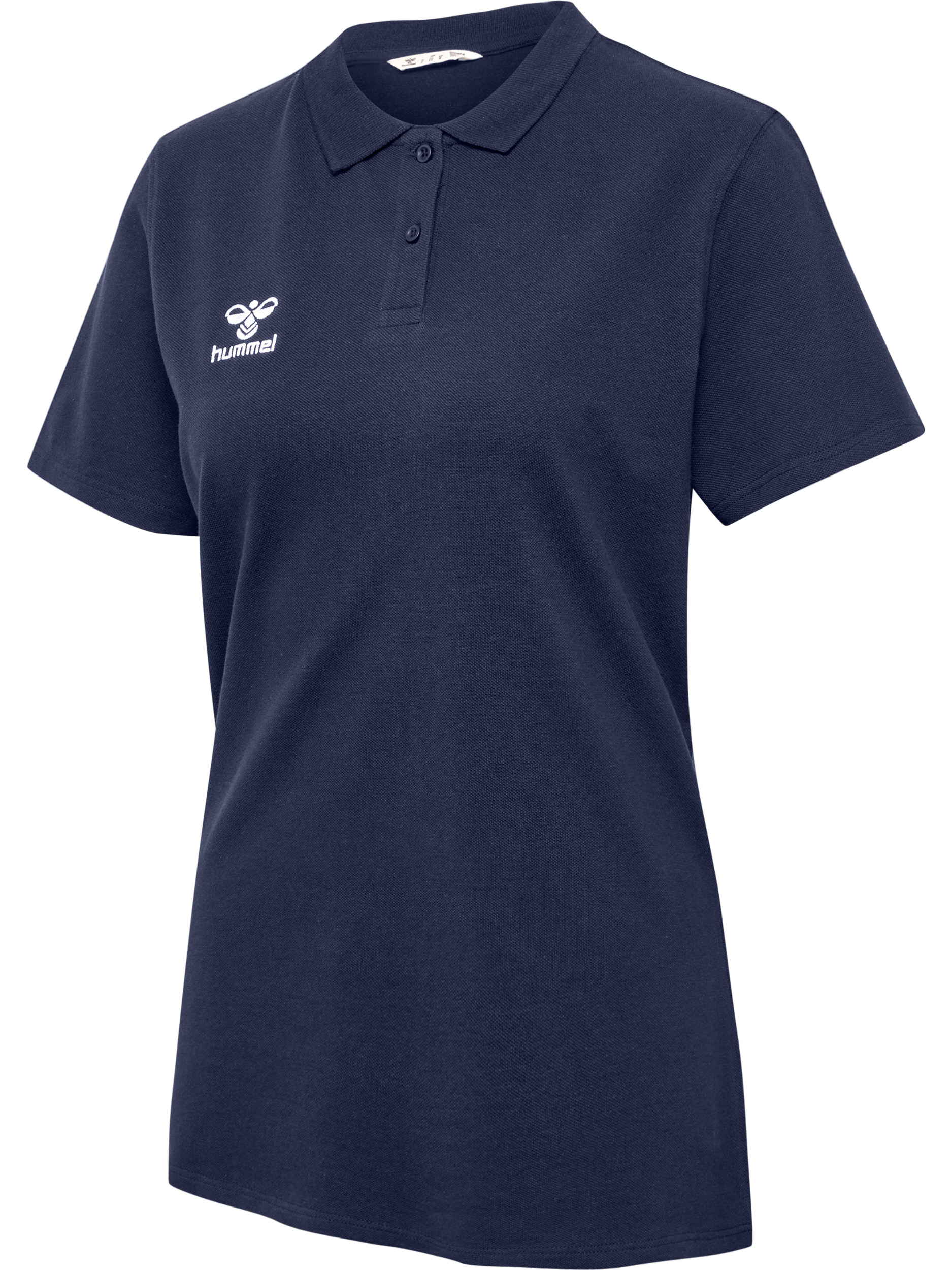 hmlGO 2.0 POLO WOMAN – Bild 9