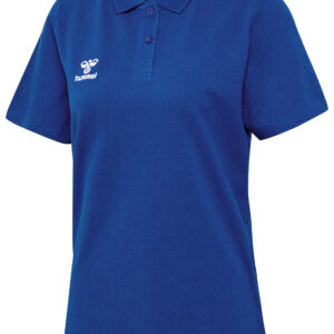 hmlGO 2.0 POLO WOMAN – Bild 10