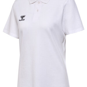 hmlGO 2.0 POLO WOMAN – Bild 11