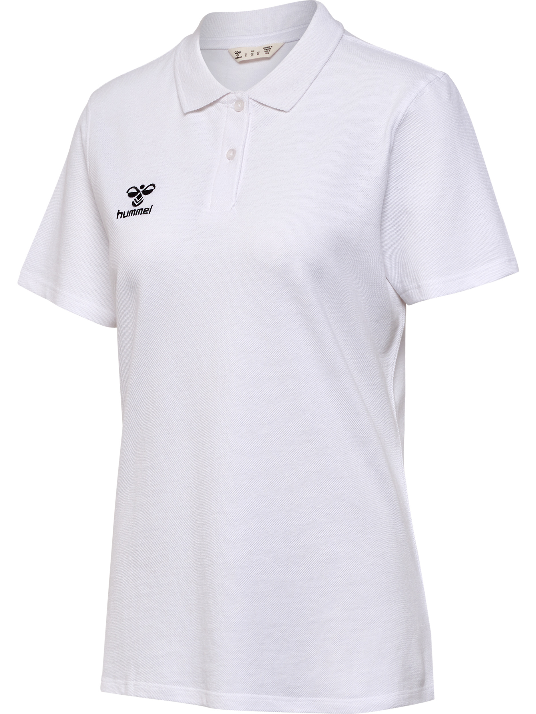 hmlGO 2.0 POLO WOMAN – Bild 11
