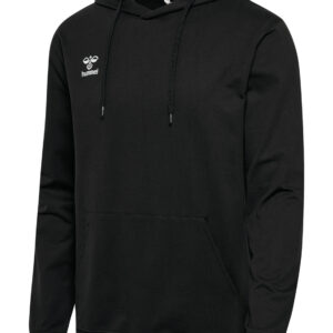 2.0 Hoodie – Bild 1