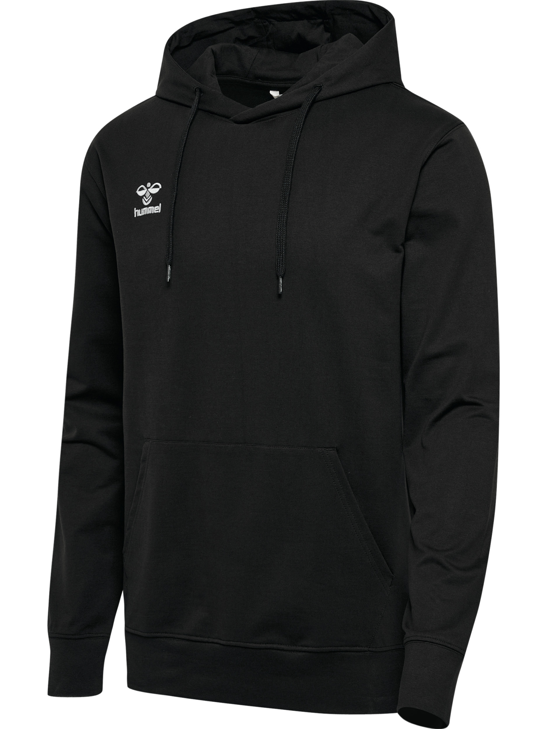 2.0 Hoodie – Bild 1