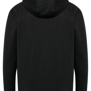 2.0 Hoodie – Bild 2