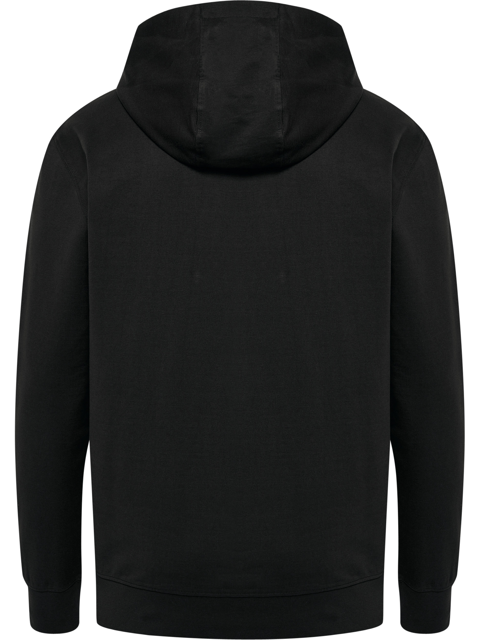 2.0 Hoodie – Bild 2