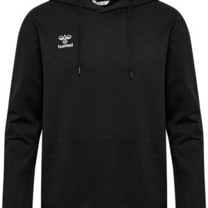 2.0 Hoodie – Bild 3