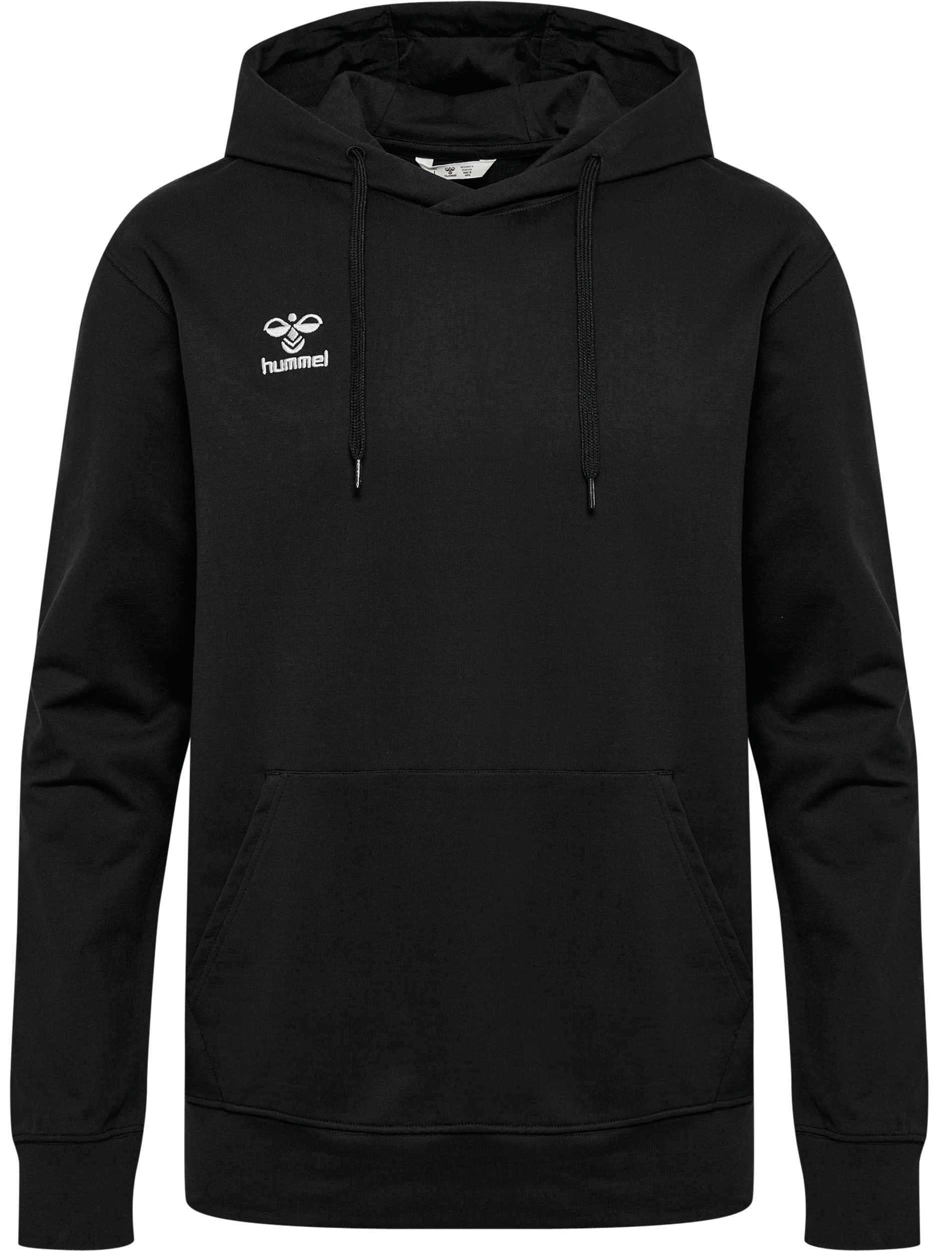 2.0 Hoodie – Bild 3