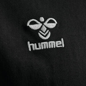 2.0 Hoodie – Bild 4