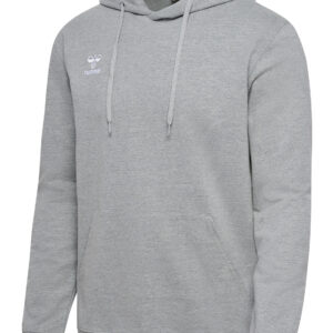 2.0 Hoodie – Bild 5