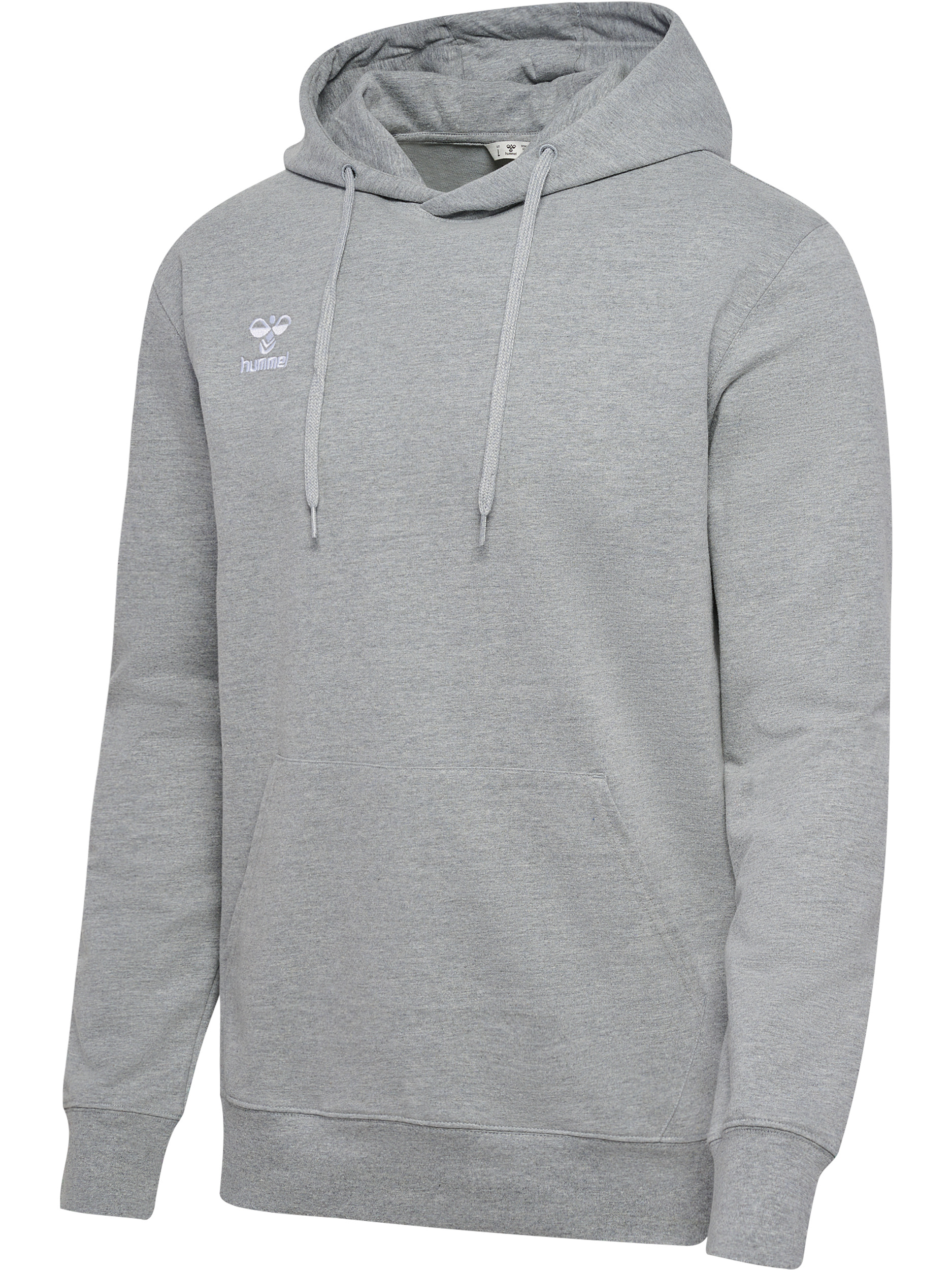 2.0 Hoodie – Bild 5