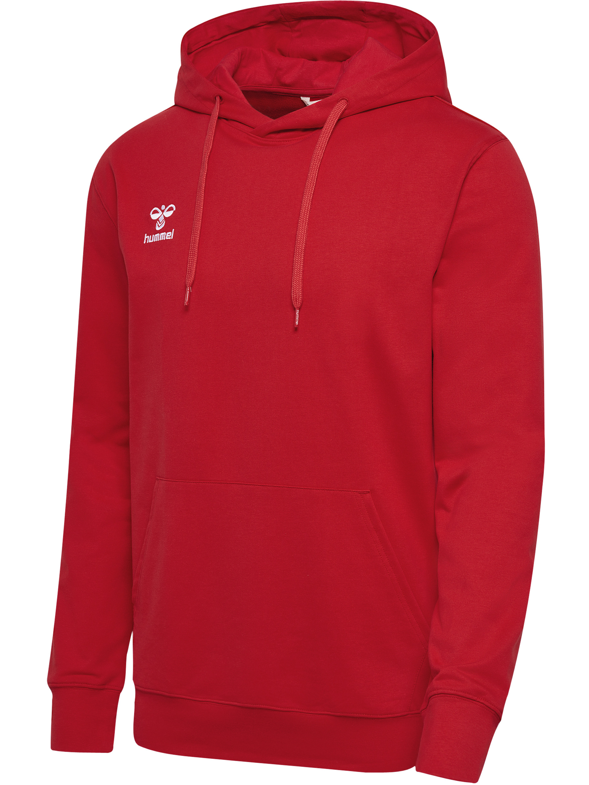 2.0 Hoodie – Bild 6