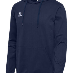 2.0 Hoodie – Bild 9