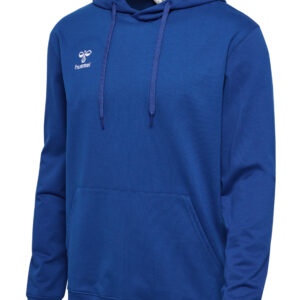 2.0 Hoodie – Bild 10