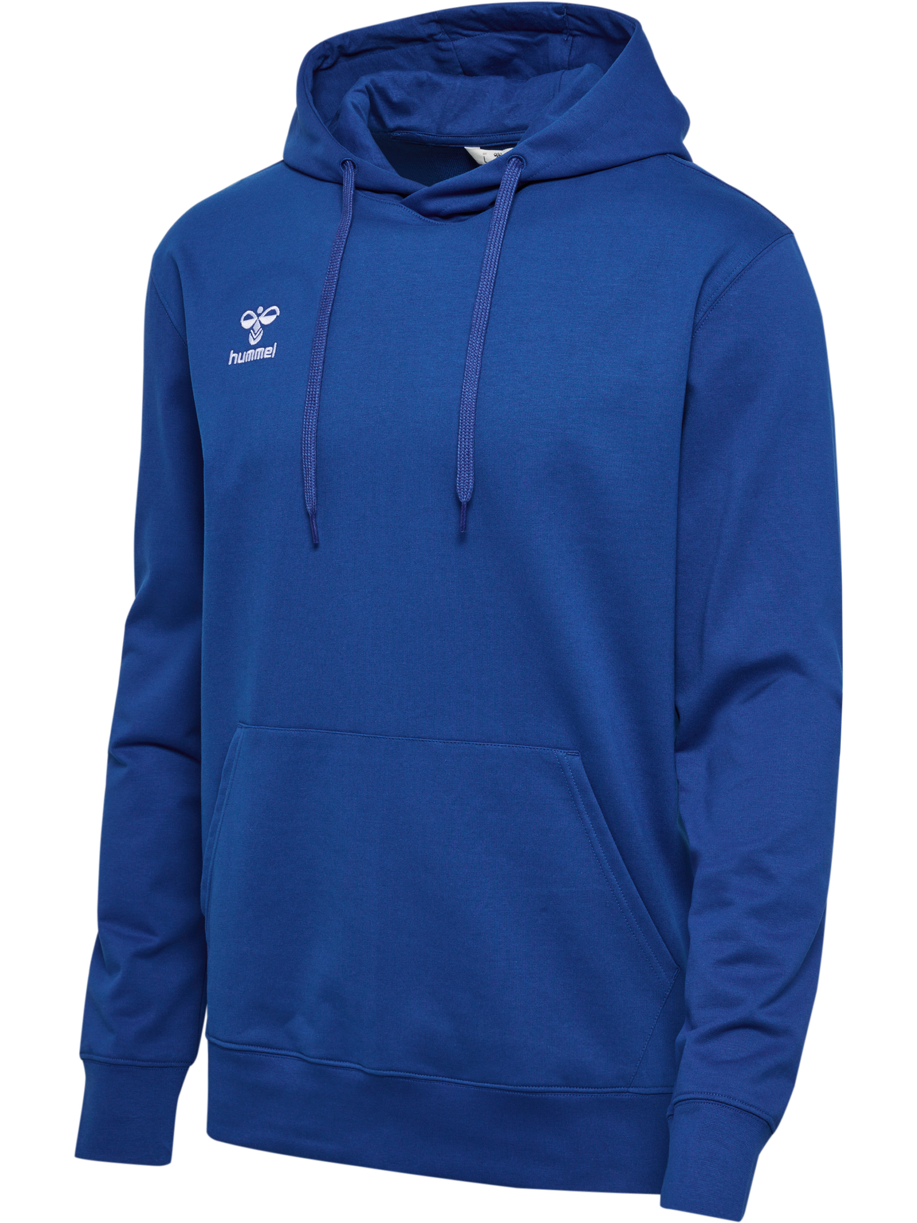 2.0 Hoodie – Bild 10