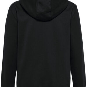 2.0 Hoodie – Bild 2