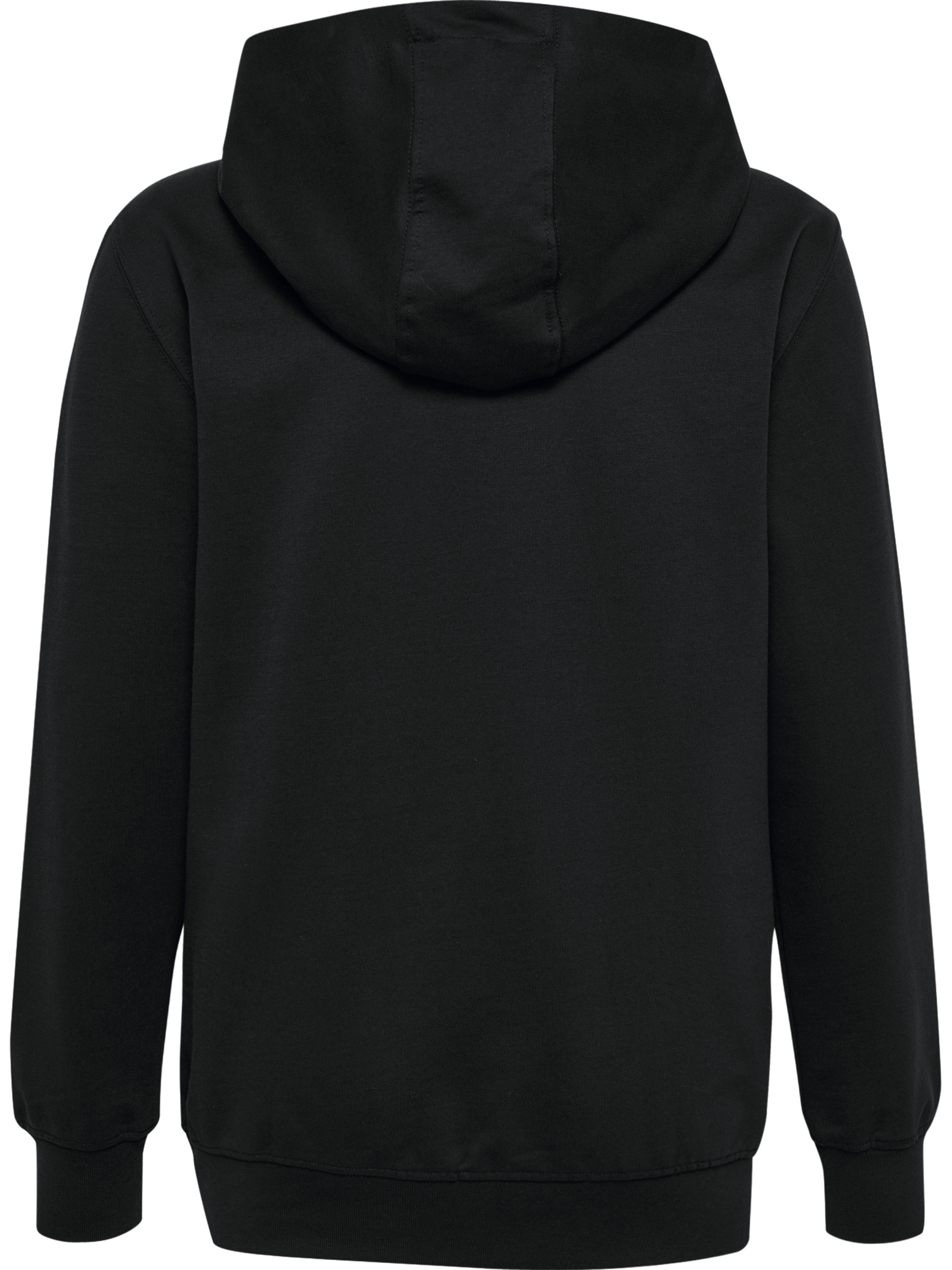 2.0 Hoodie – Bild 2