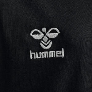 2.0 Hoodie – Bild 4