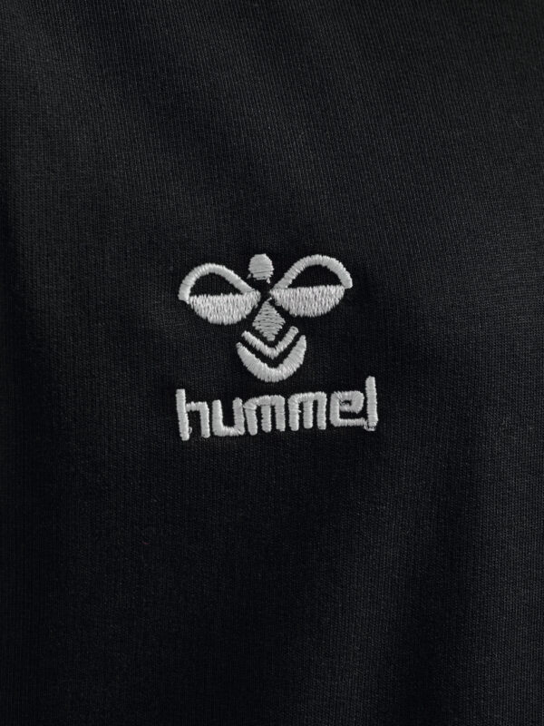 2.0 Hoodie