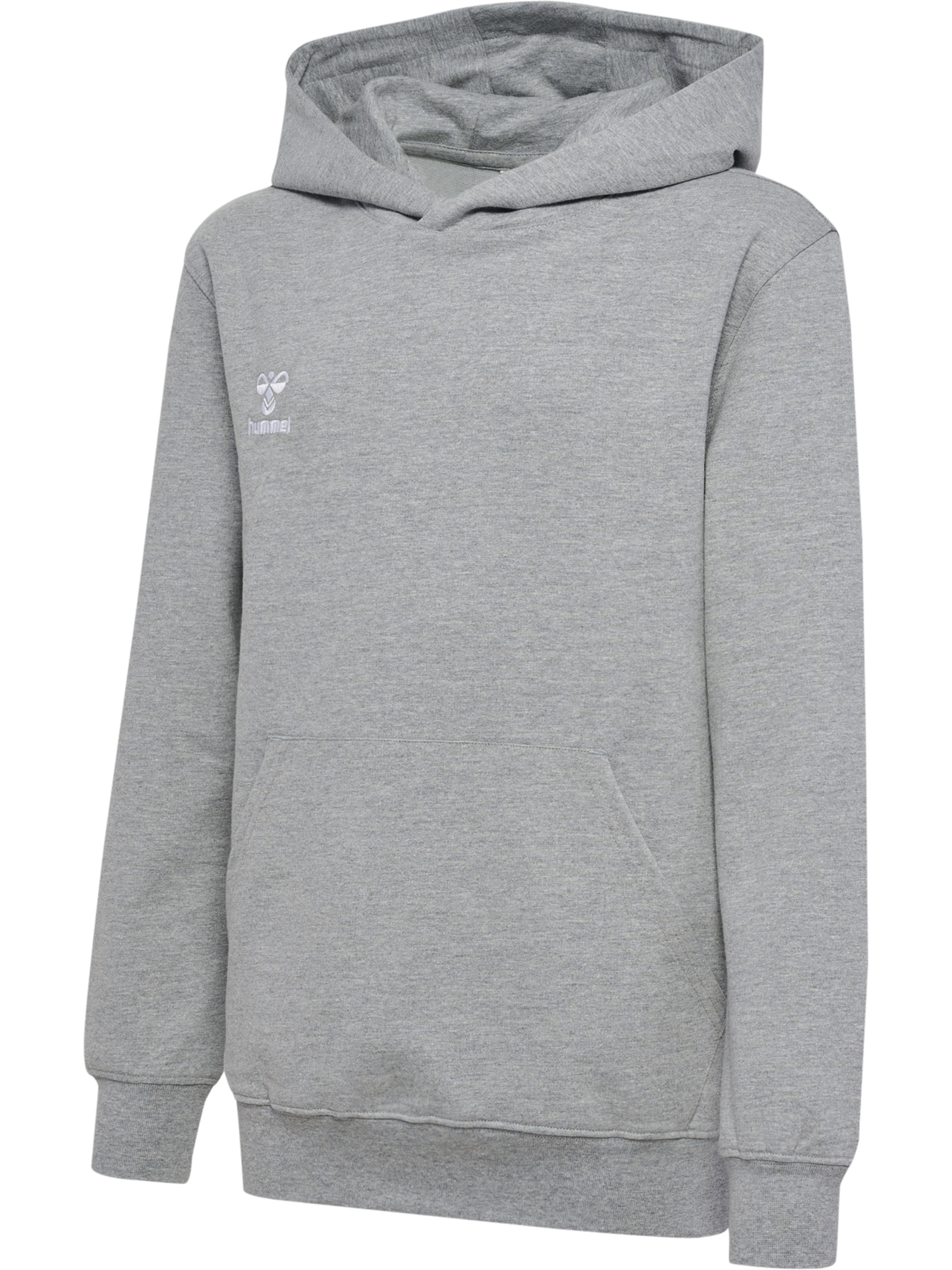 2.0 Hoodie – Bild 5