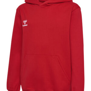 2.0 Hoodie – Bild 6