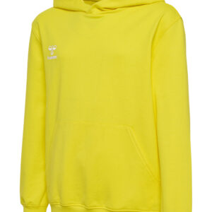 2.0 Hoodie – Bild 7