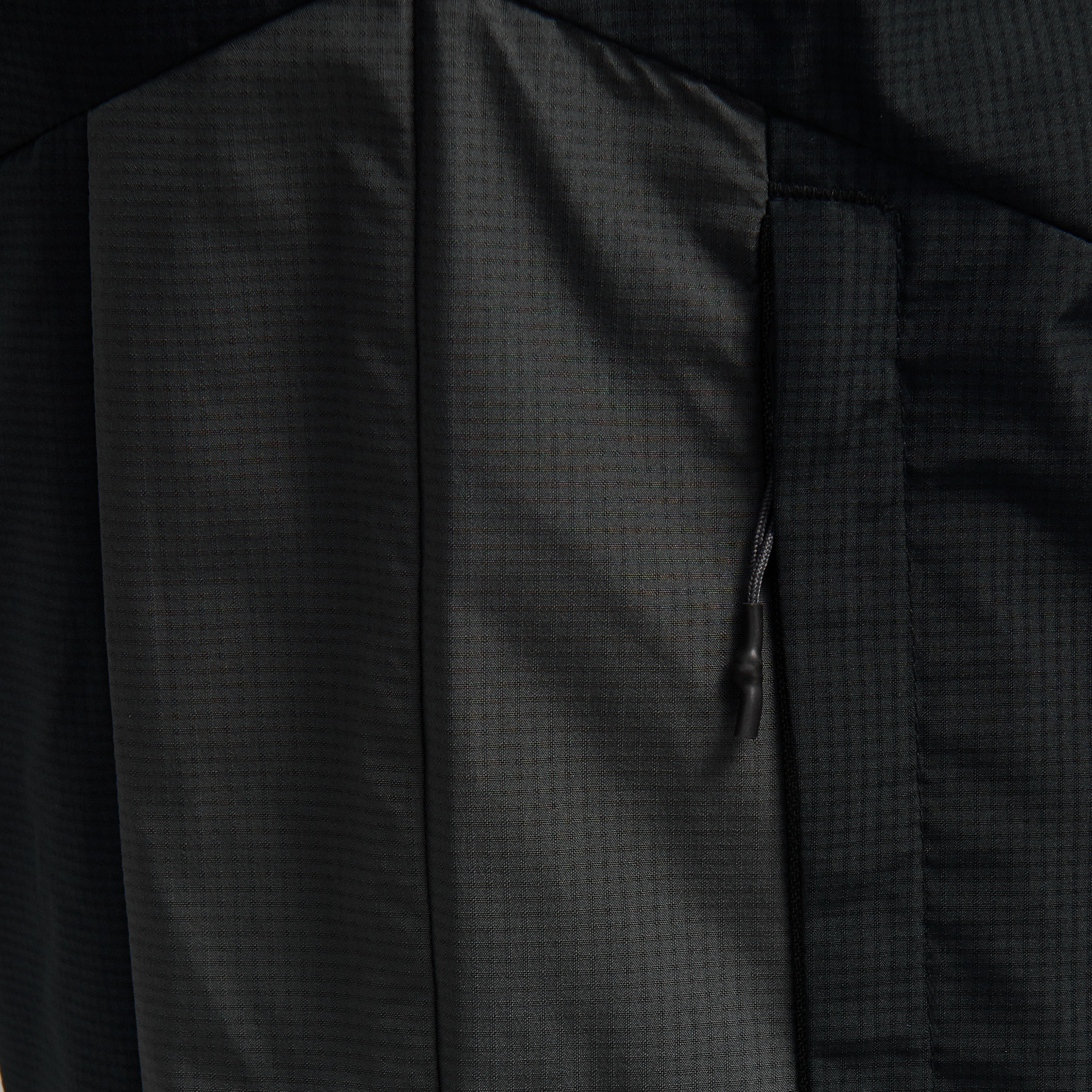 Shell Jacket – Bild 5