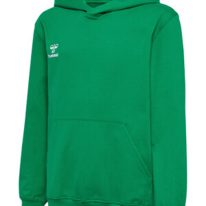 2.0 Hoodie – Bild 8