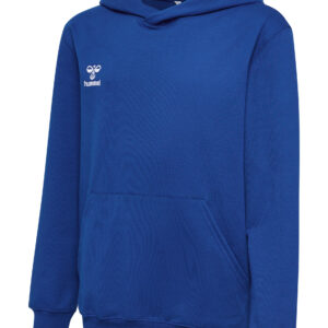 2.0 Hoodie – Bild 10