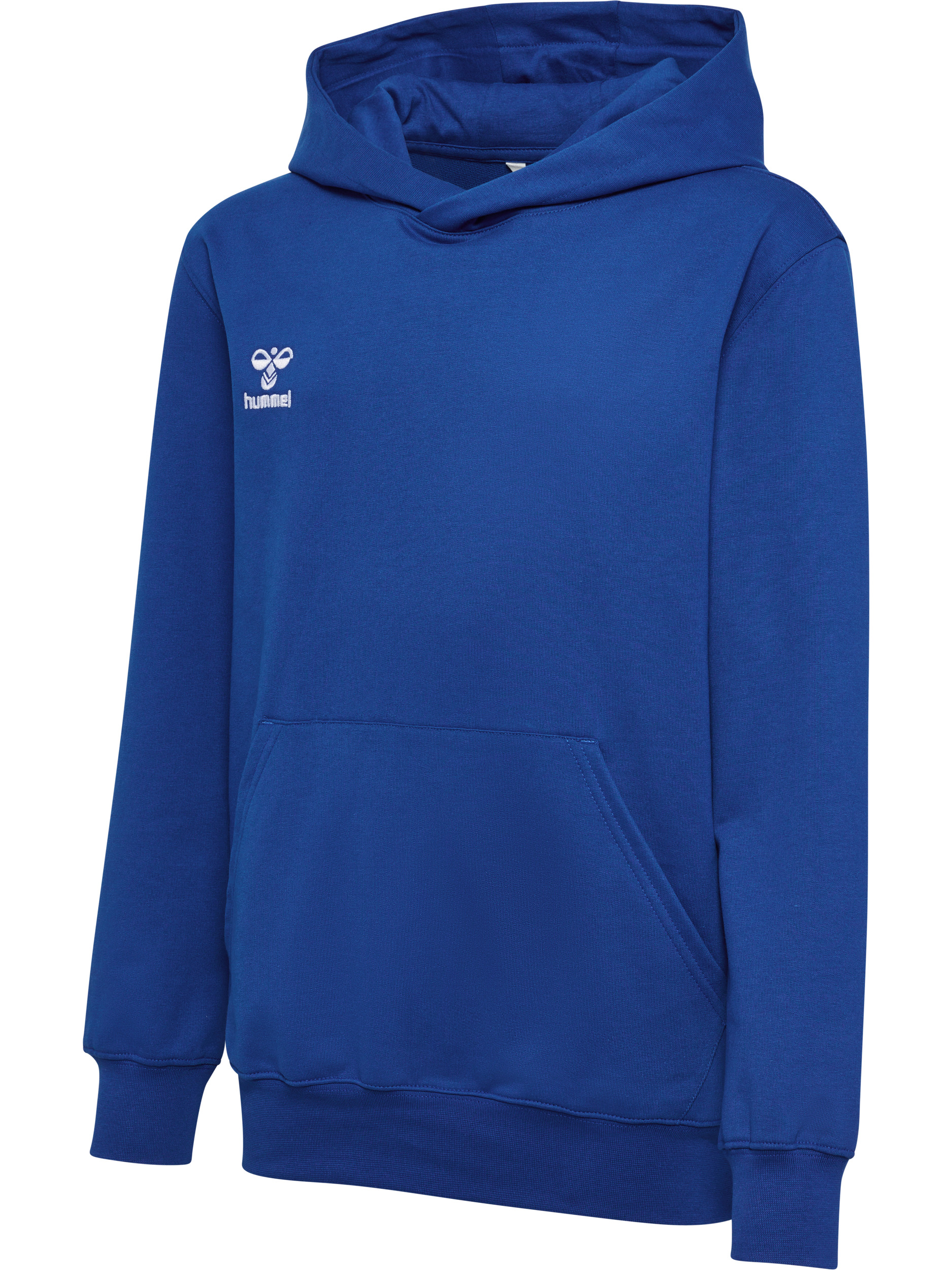 2.0 Hoodie – Bild 10