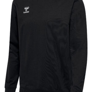 hmlGO 2.0 SWEATSHIRT – Bild 1