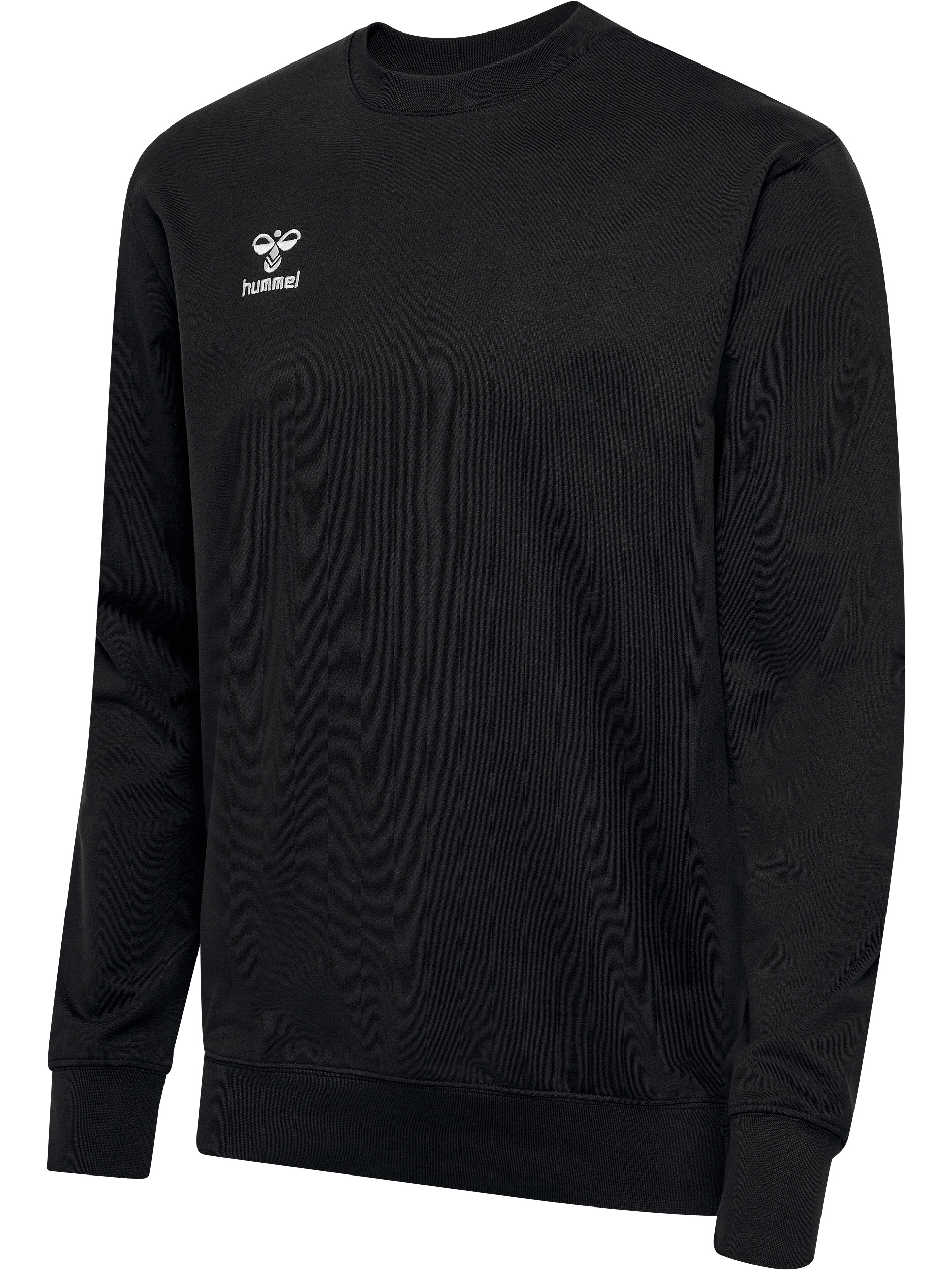 hmlGO 2.0 SWEATSHIRT – Bild 1