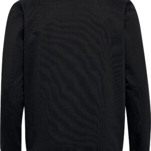 hmlGO 2.0 SWEATSHIRT – Bild 2