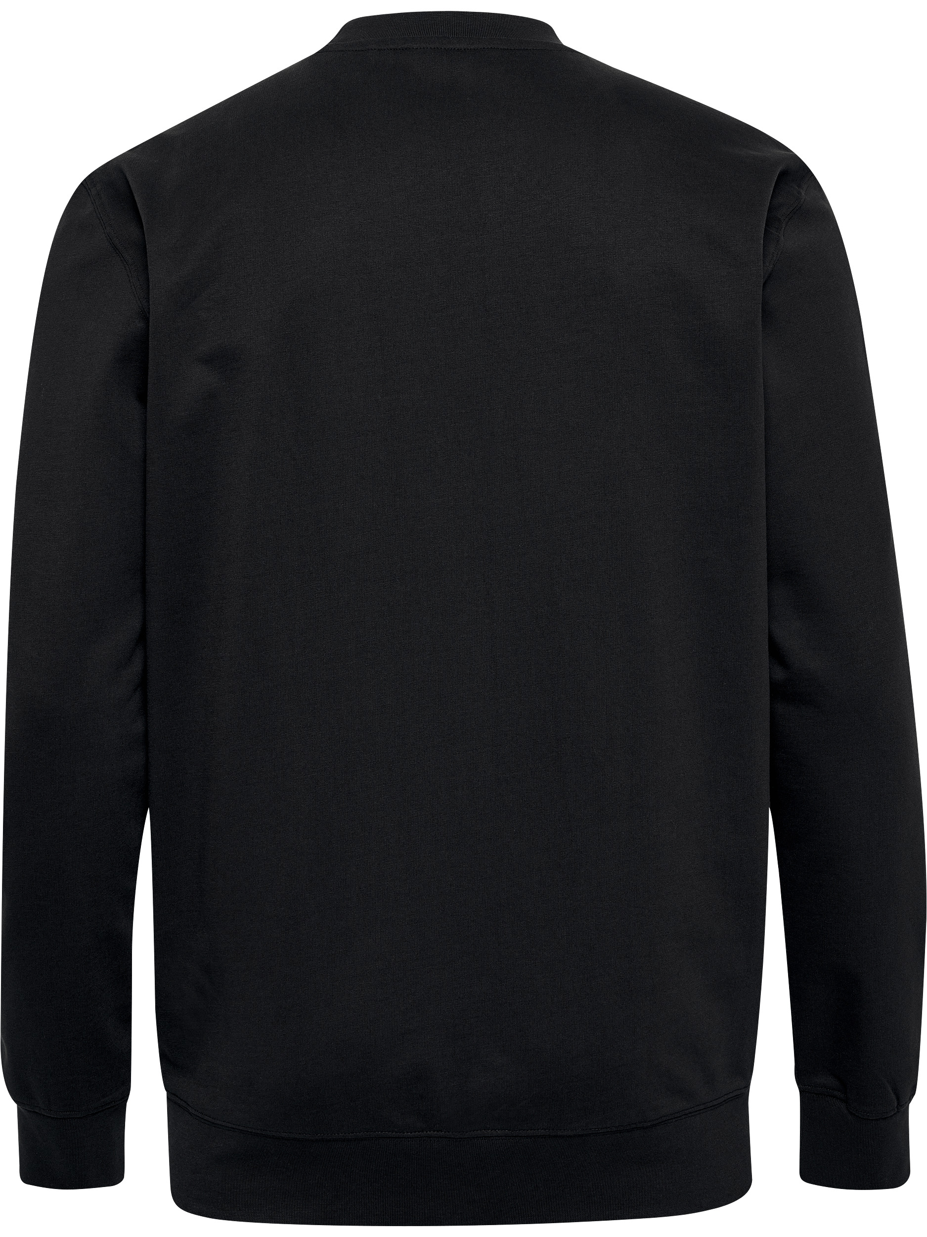 hmlGO 2.0 SWEATSHIRT – Bild 2