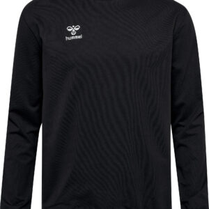 hmlGO 2.0 SWEATSHIRT – Bild 3