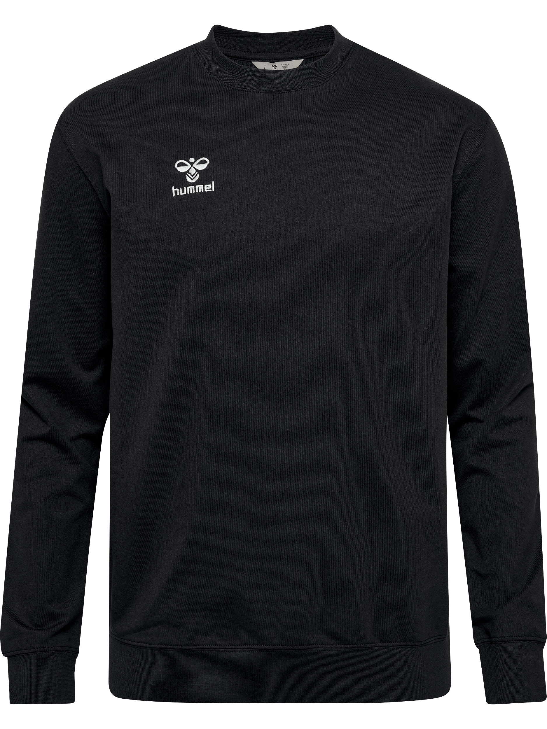 hmlGO 2.0 SWEATSHIRT – Bild 3