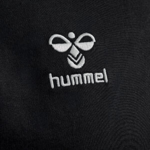 hmlGO 2.0 SWEATSHIRT – Bild 4