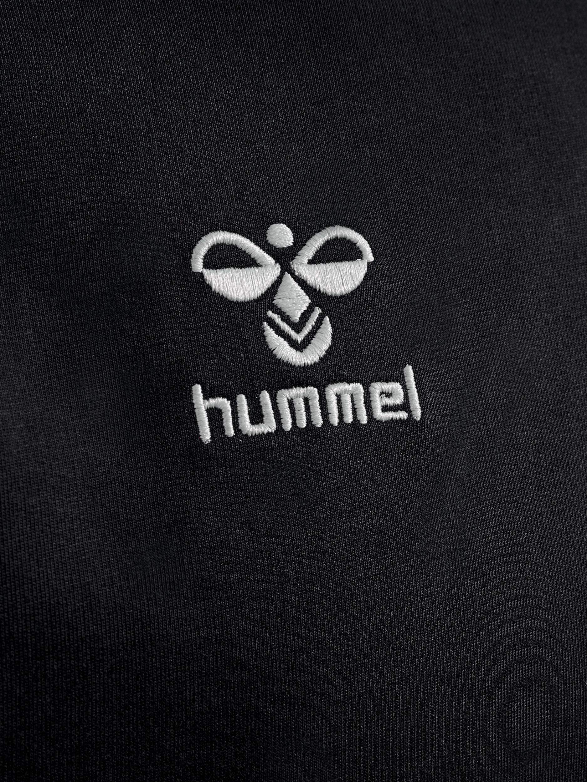 hmlGO 2.0 SWEATSHIRT – Bild 4