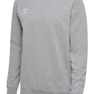 hmlGO 2.0 SWEATSHIRT – Bild 5