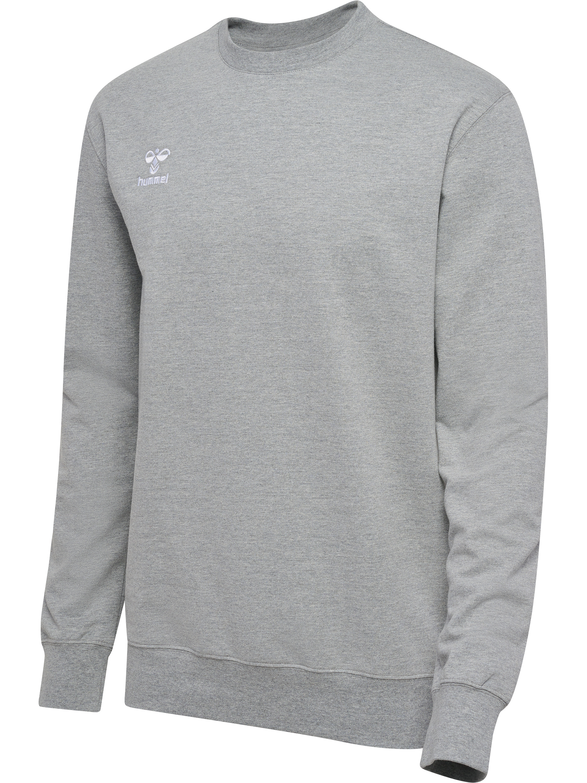 hmlGO 2.0 SWEATSHIRT – Bild 5