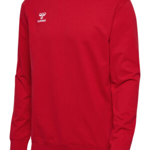 hmlGO 2.0 SWEATSHIRT – Bild 6