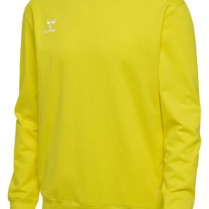 hmlGO 2.0 SWEATSHIRT – Bild 7