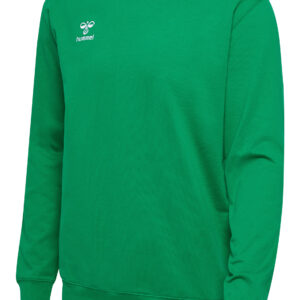 hmlGO 2.0 SWEATSHIRT – Bild 8