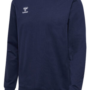 hmlGO 2.0 SWEATSHIRT – Bild 9