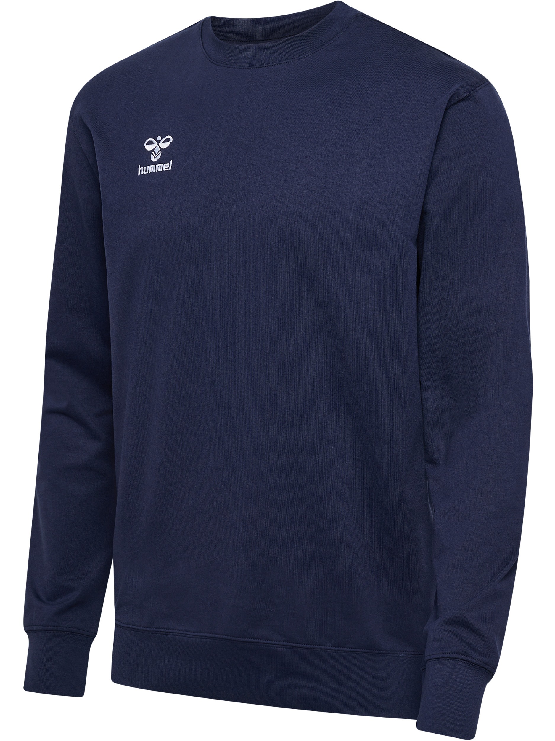 hmlGO 2.0 SWEATSHIRT – Bild 9