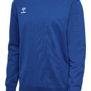 hmlGO 2.0 SWEATSHIRT – Bild 10