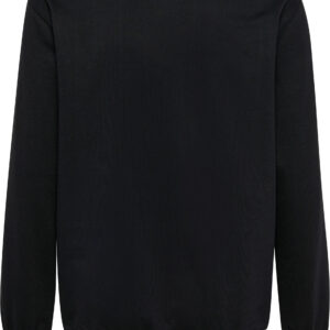 hmlGO 2.0 SWEATSHIRT KIDS – Bild 2