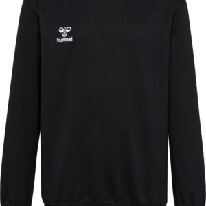 hmlGO 2.0 SWEATSHIRT KIDS – Bild 3