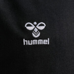 hmlGO 2.0 SWEATSHIRT KIDS – Bild 4