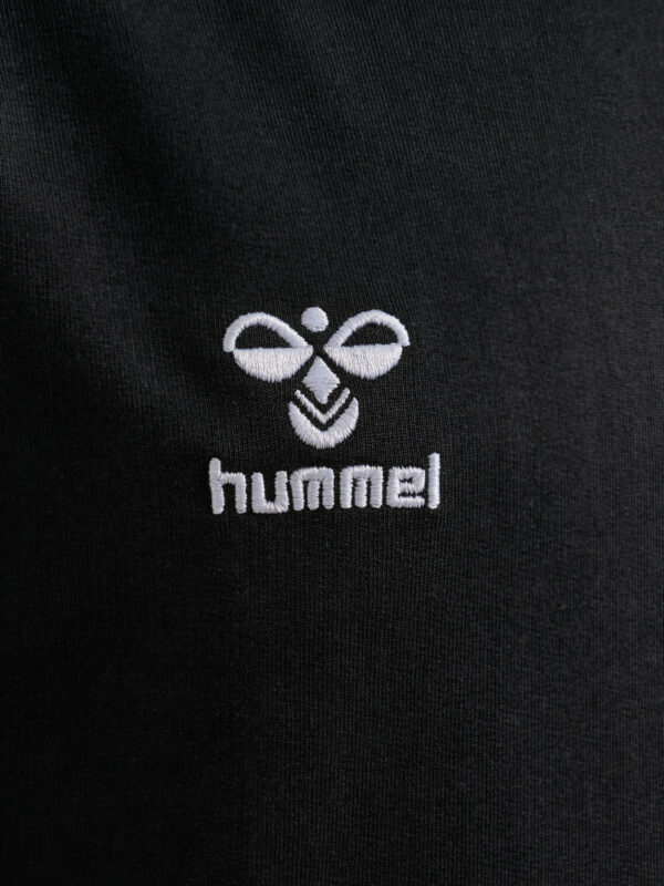 hmlGO 2.0 SWEATSHIRT KIDS
