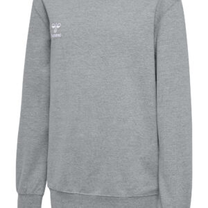 hmlGO 2.0 SWEATSHIRT KIDS – Bild 5